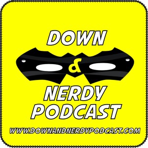 User Podcast Logo