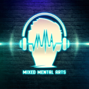 User Podcast Logo