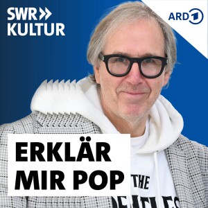 User Podcast Logo
