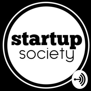 Startup Society