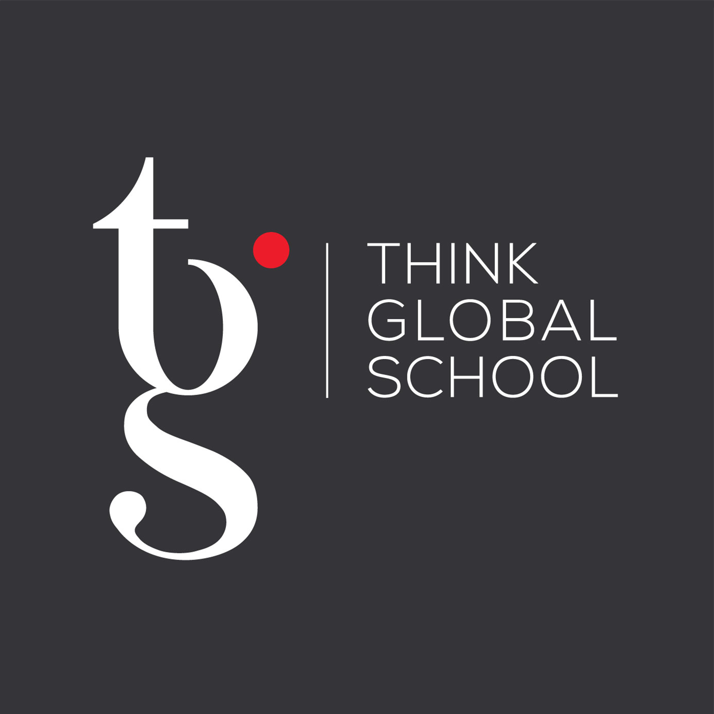 Think school. Школа think Global (США). Путешествующая школа think Global. Think Global School презентация. Здание think Global School.