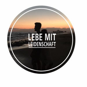 Episode Logo