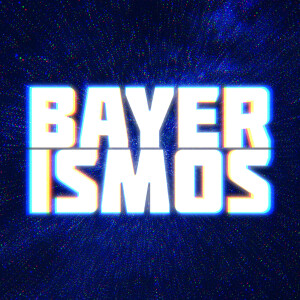 Bayerismos (Por Daniel Bayer)
