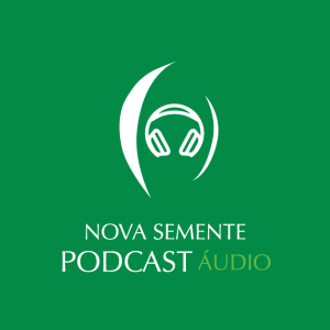 User Podcast Logo
