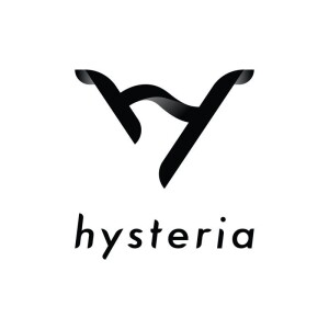 Hysteria