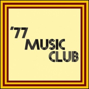 77 Music Club