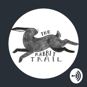 The Rabbit Trail