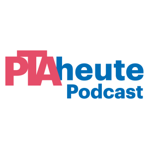 User Podcast Logo
