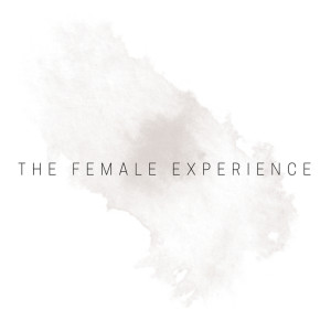 Episode Logo