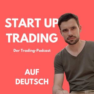 User Podcast Logo