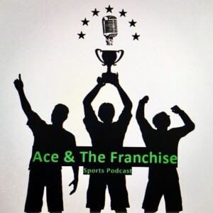 Ace & the Franchise
