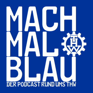 User Podcast Logo