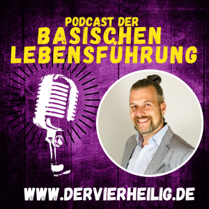 User Podcast Logo
