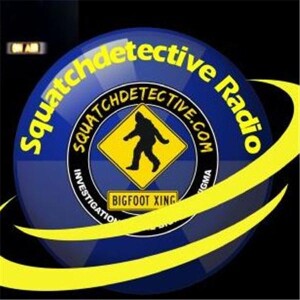 User Podcast Logo