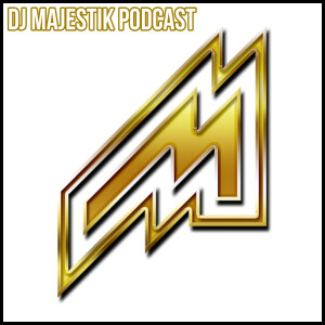 User Podcast Logo