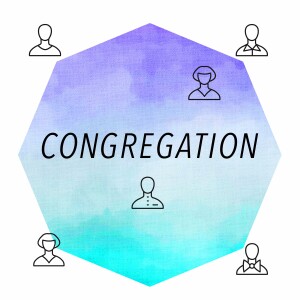 Congregation