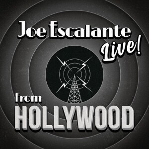 User Podcast Logo