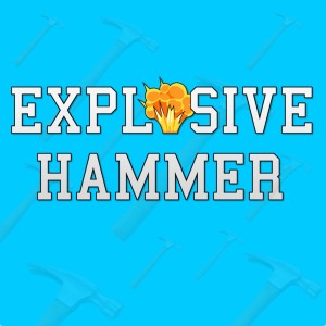 Episode Logo