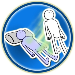 Episode Logo