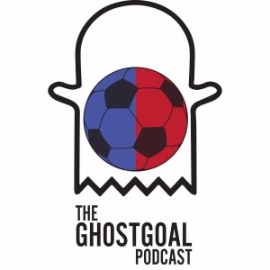 User Podcast Logo