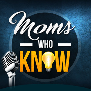 Episode Logo