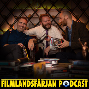 User Podcast Logo