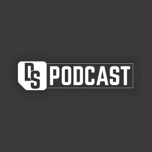 User Podcast Logo