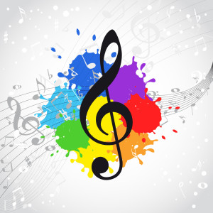 User Podcast Logo
