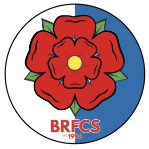 The BRFCS Podcast