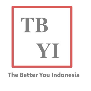 The Better You Indonesia