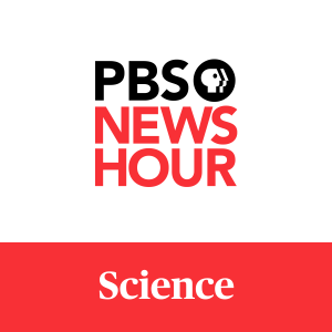 PBS News Hour - Science