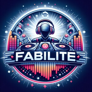 User Podcast Logo