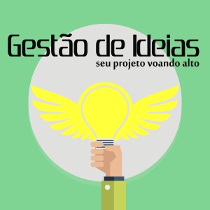 Gestão de Ideias