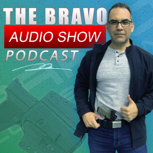 User Podcast Logo