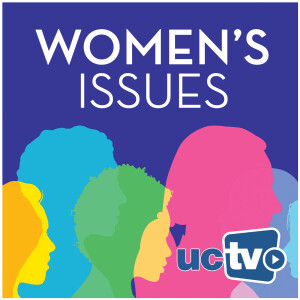 Women’s Issues (Audio)