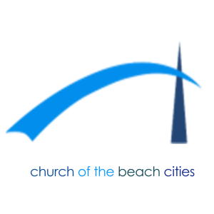 Church of the Beach Cities
