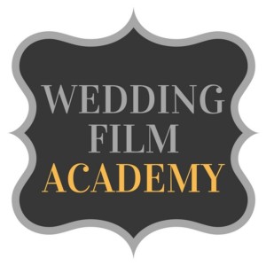 Wedding Film Academy