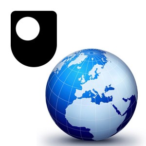 International Relations - for iPod/iPhone