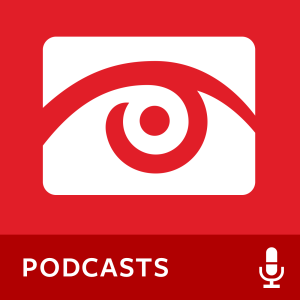 Eyetube Podcasts