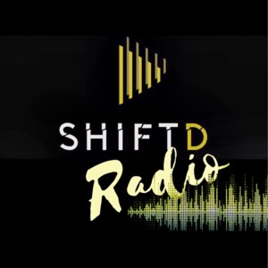 Shiftd Radio