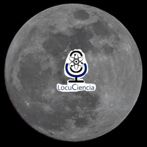 User Podcast Logo