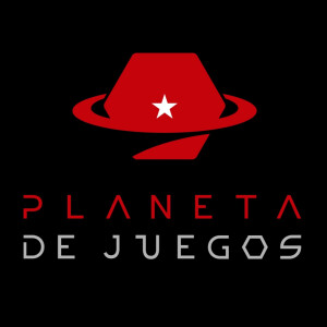 Planeta de juegos