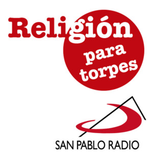 Religión para torpes