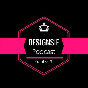 DESIGNSIE Podcast
