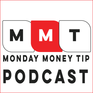 User Podcast Logo