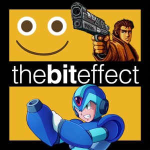 The Bit Effect