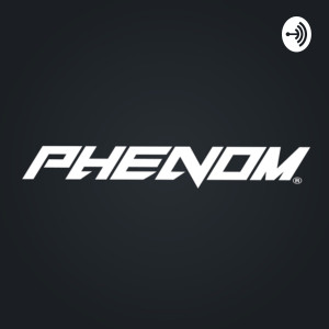 User Podcast Logo