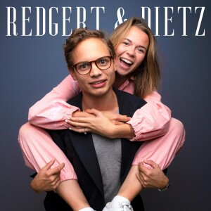 Redgert & Dietz