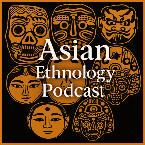 User Podcast Logo