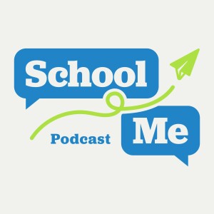 User Podcast Logo